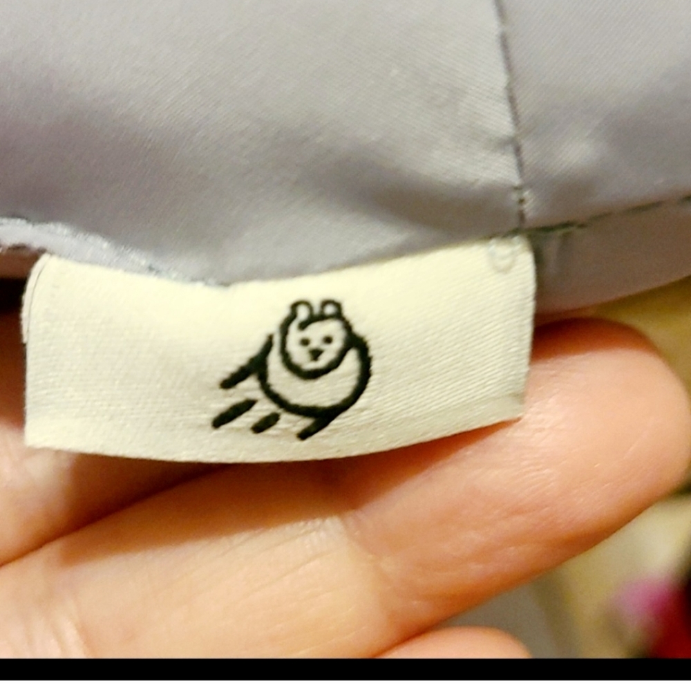 Soft E-collar - Picture 4 of 5